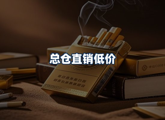 专业团队办公环境